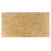Placa OSB Home Plus 9,5 X 1,20 X 2,40 M
