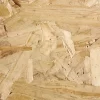 Placa OSB Home Plus 9,5 X 1,20 X 2,40 M - Image 2