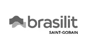 brasilit-logo_5_11zon