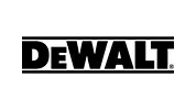 dewalt-logo_2_11zon