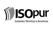 isopur-logo_11_11zon