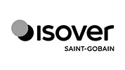 isover-logo_12_11zon