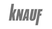 knauf-logo_6_11zon