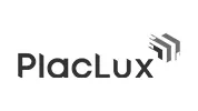 placlux-logo_7_11zon