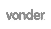 vonder-logo_3_11zon